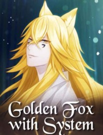 Read Golden Fox with System Online