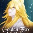 Golden Fox with System