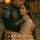 Good Ending: She Swears She Will Not Let Him Die!