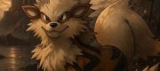 GOT: The Arcanine of the North