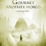 Gourmet of Another World