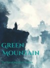 Green Mountain