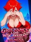 GRIEVANCE LOG: NTR SYSTEM!