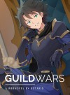 Guild Wars