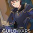 Guild Wars