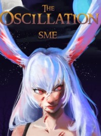 Hare of Misfortune