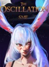 Hare of Misfortune