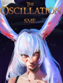 Read Hare of Misfortune Online