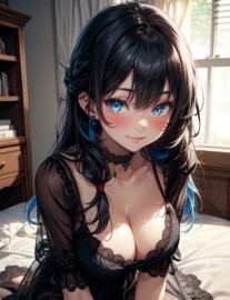 Read Harem Apocalypse: My Seed is the Cure?! Online