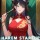 Harem Startup : The Demon Billionaire is on Vacation