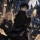 Harry Potter: Master of Talismans