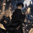 Harry Potter: Master of Talismans