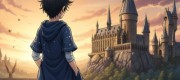 Harry Potter: Most Annoying System Ever