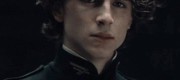 Harry Potter: Reborn as Regulus Black