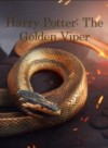 Harry Potter: The Golden Viper