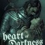 Heart of Darkness