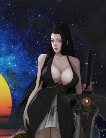 Read Heaven, Earth, Me Online