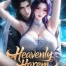 Heavenly Harem: Raising My Disciple With Infinite Dual Cultivation