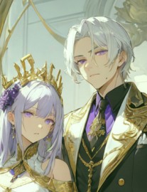 Read Heavenly Harem Sect Online
