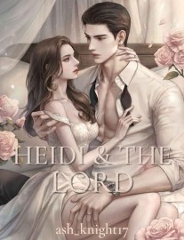 Read Heidi and the Lord Online
