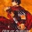 Heir of Aurelian