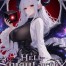 Hell Singularity: Awakened as a Nightmare Dragon After the Game Ends