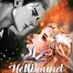 Hellbound With You