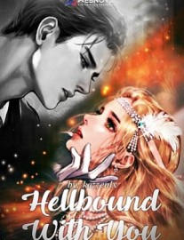 Read Hellbound With You Online