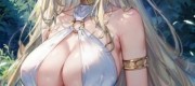 Hentai Dragon King