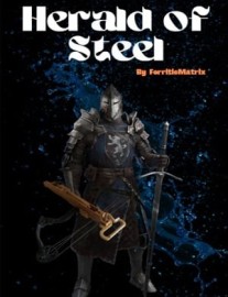 Read Herald of Steel Online