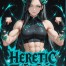 Heretic Trainer: The Gym Is My Cultivation Method