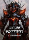 Hero Of Darkness