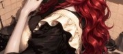 Herogasm: My SSS-Ranked Maids Can Do Everything!