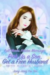 Hidden Marriage