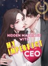 Hidden Marriage With My Imperfect CEO