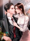 Hidden Wife : Best Husband