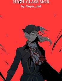 Read High-Class Mob Online