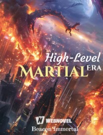 Read High-Level Martial Era Online