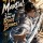 High Martial: I Can Copy All Root Bones!