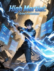 Read High Martial: I Grind Professions Online