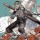Hiruzen:  Make Konoha Great Again!