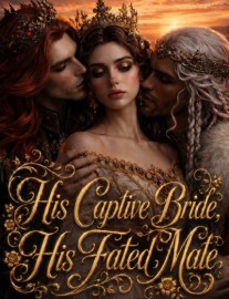Read His Captive Bride, His Fated Mate Online