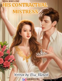 Read His Contractual Mistress Online