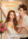 His Contractual Mistress