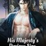 His Majesty's Devious Sin