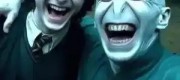 Hogwarts: This Dark Lord is Good?