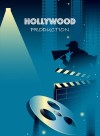 Hollywood Production