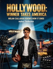 Read Hollywood: Winner Takes America Online