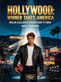 Hollywood: Winner Takes America