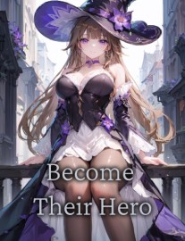 Read Honkai Impact: Become Their Hero Online
